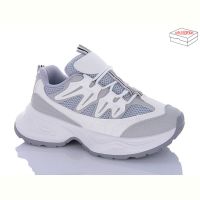 Купить Кроссовки Bytji B808-3 на obuv-plus.com.ua