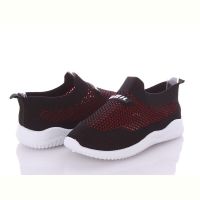 Купить Кроссовки Bluerama W905-3 на obuv-plus.com.ua