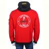 Купить Куртка CND2 4163-99012-2 на obuv-plus.com.ua