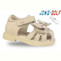 Купить Босоножки Jong-Golf A20659-3 на obuv-plus.com.ua