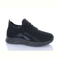 Купить Кроссовки ABA LMZ2024-22-1-old-1 на obuv-plus.com.ua