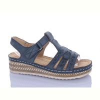 Купить Босоножки Leguzaza 716-6 на obuv-plus.com.ua