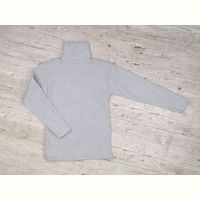 Купить Гольф OL 2528 grey на obuv-plus.com.ua