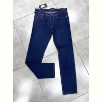 Купить Джинсы i8denim 2097 blue на obuv-plus.com.ua