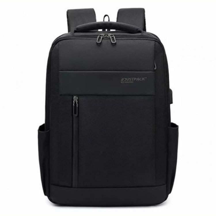 Купить Рюкзак Luna-bag 5877 black на obuv-plus.com.ua