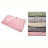 Купить Плед Textile N15022 mix 200x220см на obuv-plus.com.ua