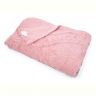 Купить Плед Textile N15022 mix 200x220см на obuv-plus.com.ua