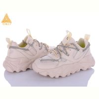 Купить Кроссовки Stilli CCX215-3 піна на obuv-plus.com.ua