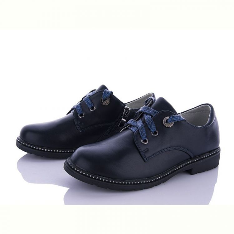 Купить Туфли Bbt P5994-2 на obuv-plus.com.ua