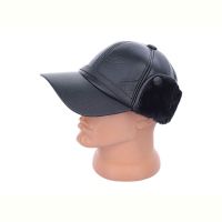 Купить Кепка Red Hat clothes Y613-1 black на obuv-plus.com.ua