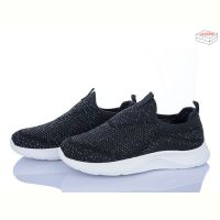 Купить Кроссовки Stilli F313-2 на obuv-plus.com.ua