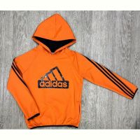 Купить Батник MirWear kids NW262-270-2 orange на obuv-plus.com.ua