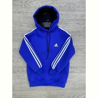 Купить Худи MirWear kids NW172-1024-2 blue на obuv-plus.com.ua
