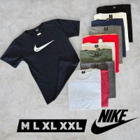 Купить Футболка Mary Poppins 5532 khaki на obuv-plus.com.ua