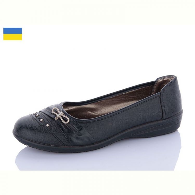 Купить Туфли Dual 2011 на obuv-plus.com.ua