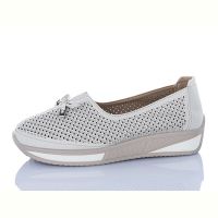 Купить Туфли Dadanier C2104-6 на obuv-plus.com.ua