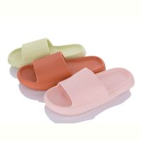Купить Шлепанцы Cominy Cool 320 mix на obuv-plus.com.ua