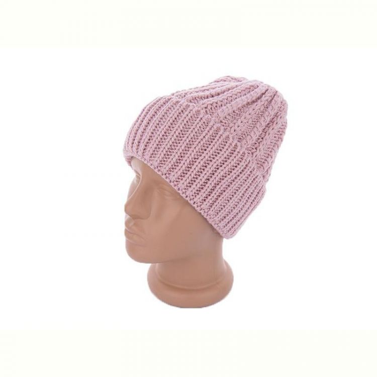 Купить Шапка Red Hat clothes SA1321-7-old-1 на obuv-plus.com.ua