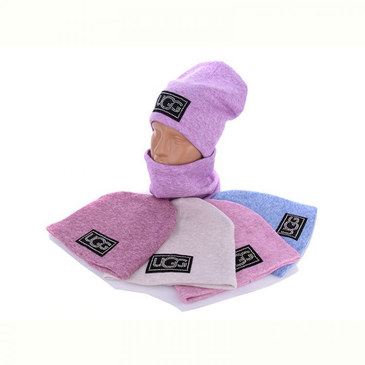 Купить Комплект Red Hat clothes KA302 mix на obuv-plus.com.ua