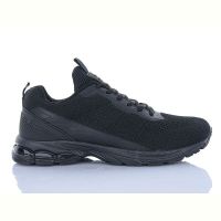 Купить Кроссовки Bonote A9095-1 на obuv-plus.com.ua