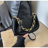 Купить Сумка Fashion Bag 9091-1 black на obuv-plus.com.ua
