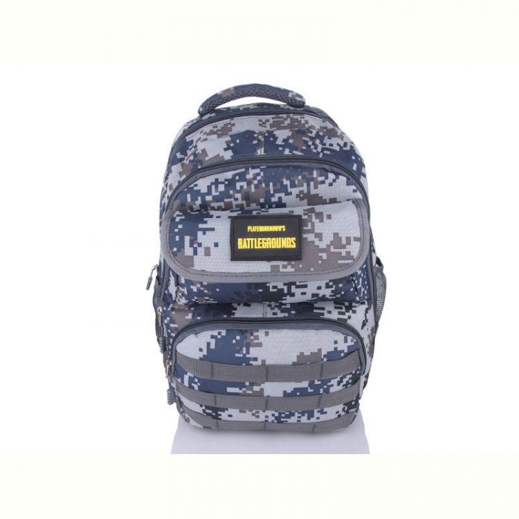Купить Рюкзак Виктория2 067-1 grey на obuv-plus.com.ua