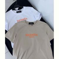 Купить Футболка LOVEKAN 1706 white на obuv-plus.com.ua