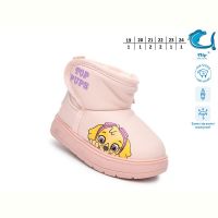 Купить Угги Флип 51125A на obuv-plus.com.ua