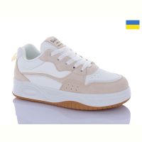 Купить Кроссовки Swin 4809-2 на obuv-plus.com.ua