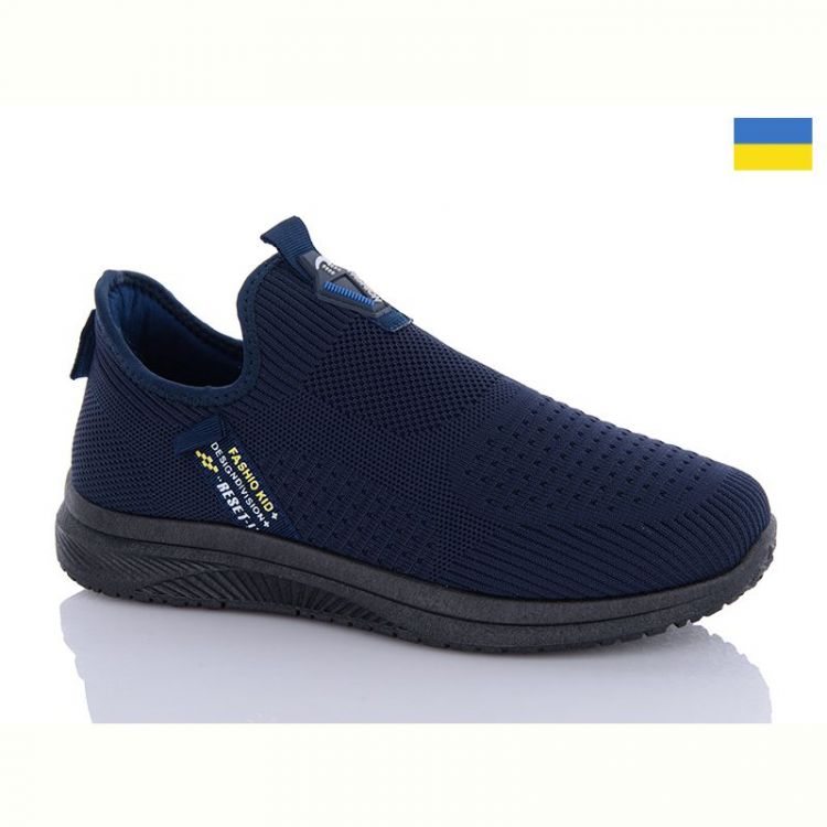 Купить Кроссовки Swin 5006-2 на obuv-plus.com.ua