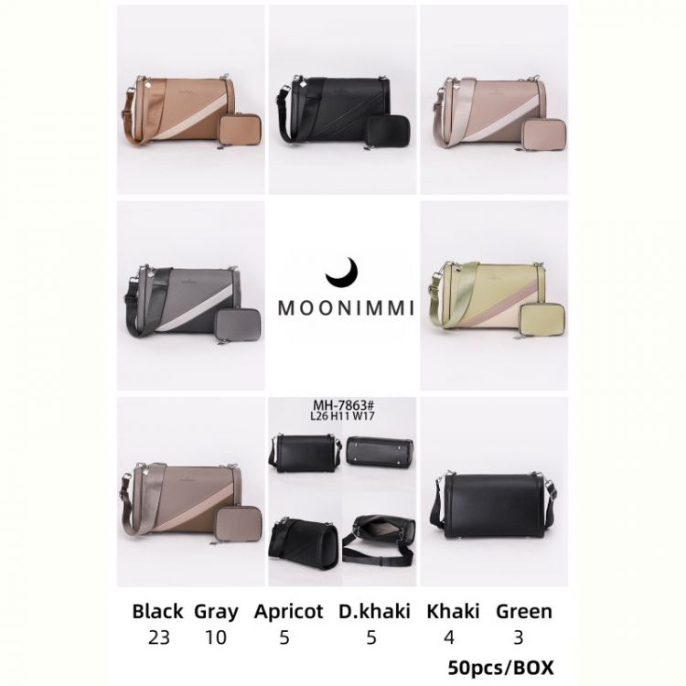 Купить Клатч Moonimmi FMA-7863 на obuv-plus.com.ua