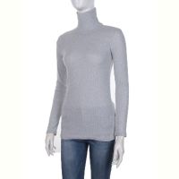 Купить Гольф Red Hat clothes 9376-13 l.grey на obuv-plus.com.ua