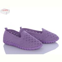 Купить Туфли Saimao H32-8 на obuv-plus.com.ua