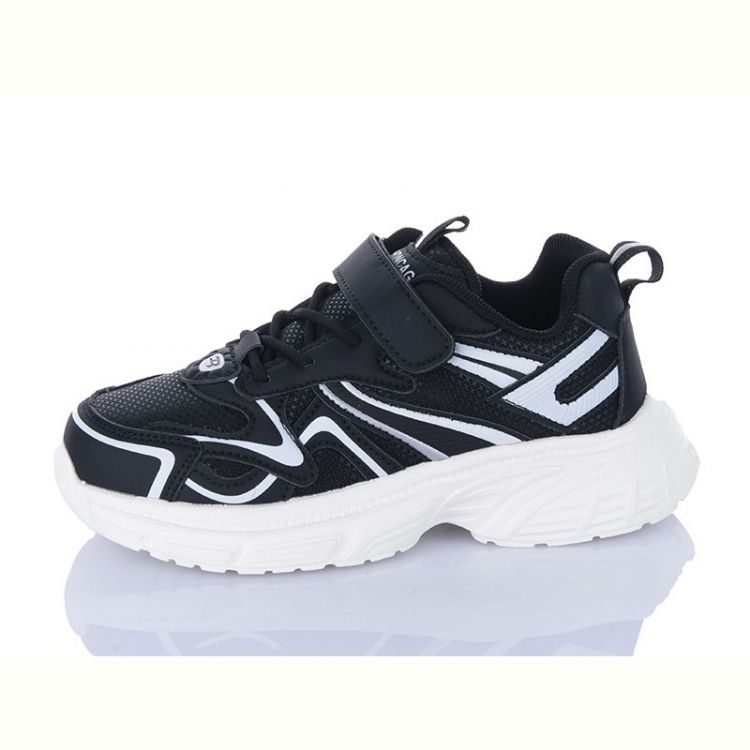 Купить Кроссовки Xifa 559-006 на obuv-plus.com.ua