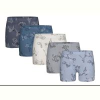 Купить Трусы Disneyopt kids 758105 mix (6-7) на obuv-plus.com.ua
