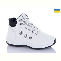 Купить Кроссовки Swin-Purlina 6648-2 на obuv-plus.com.ua
