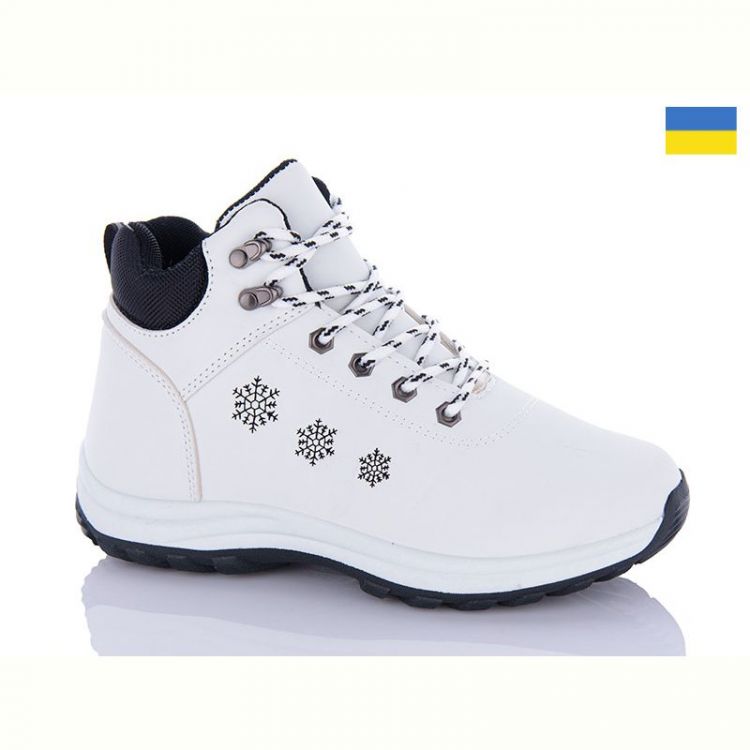 Купить Кроссовки Swin-Purlina 6648-2 на obuv-plus.com.ua