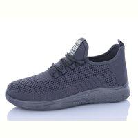 Купить Кроссовки Mainelin M17-2 на obuv-plus.com.ua