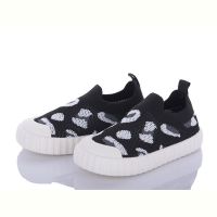 Купить Слипоны Alemy Kids MB5501A на obuv-plus.com.ua