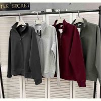 Купить Свитер Little Secret 500358 l.grey на obuv-plus.com.ua