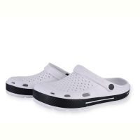 Купить Кроксы Hongquan Q15-2 на obuv-plus.com.ua