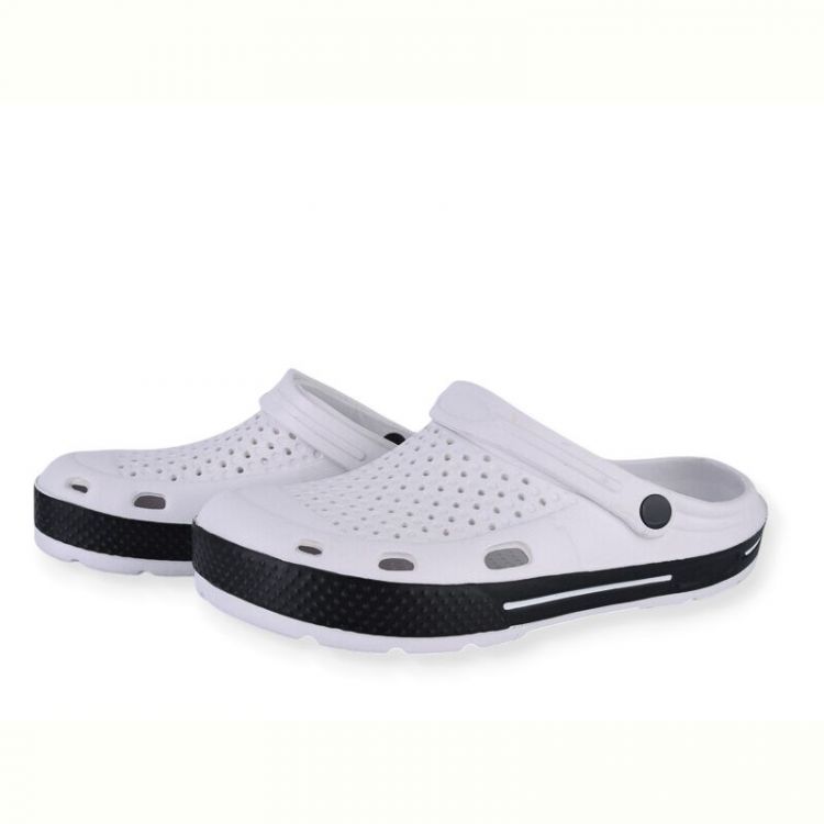 Купить Кроксы Hongquan Q15-2 на obuv-plus.com.ua