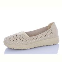 Купить Туфли Suba L376-3 на obuv-plus.com.ua