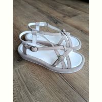 Купить Босоножки DvaShoes VK507-3 на obuv-plus.com.ua