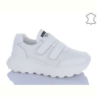 Купить Кроссовки Yimeili Y030-8 на obuv-plus.com.ua