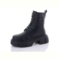 Купить Ботинки Gukker RF9084 на obuv-plus.com.ua