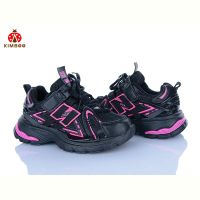 Купить Кроссовки Kimboo G602-3A на obuv-plus.com.ua