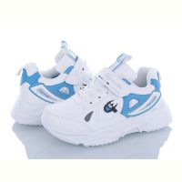 Купить Кроссовки Alemy Kids AED2873D на obuv-plus.com.ua