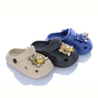 Купить Кроксы M&L ALEX13 350A mix на obuv-plus.com.ua