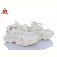 Купить Кроссовки Kimboo GY538-3MA на obuv-plus.com.ua